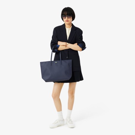 Grand Sac Cabas L.12.12 Concept