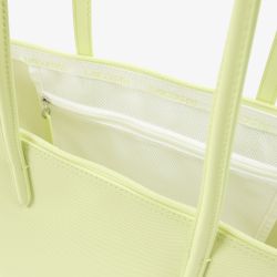 Grand Sac Cabas L.12.12 Concept