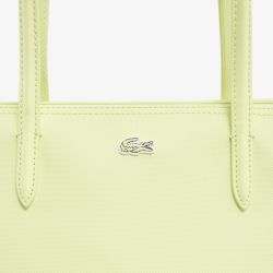 Grand Sac Cabas L.12.12 Concept