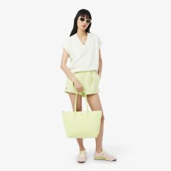 Grand Sac Cabas L.12.12 Concept