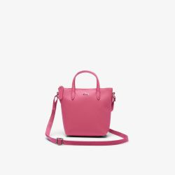 Mini Sac à Main L.12.12 Concept