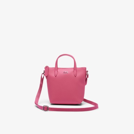 Mini Sac à Main L.12.12 Concept