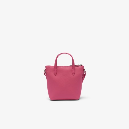 Mini Sac à Main L.12.12 Concept