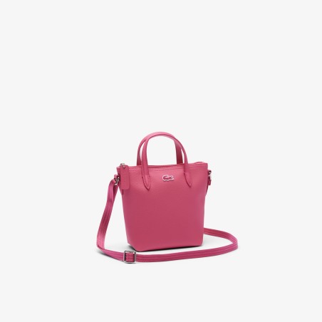 Mini Sac à Main L.12.12 Concept