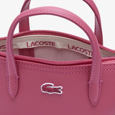 Mini Sac à Main L.12.12 Concept