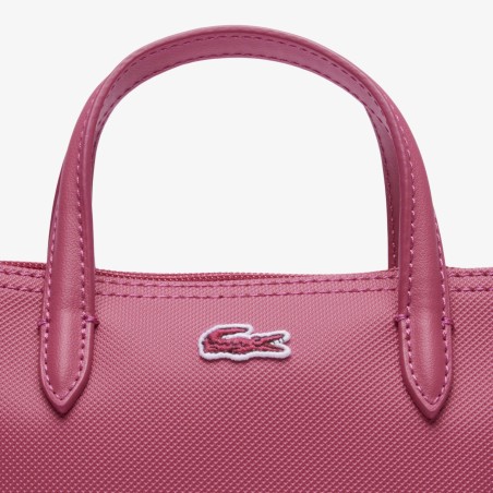 Mini Sac à Main L.12.12 Concept