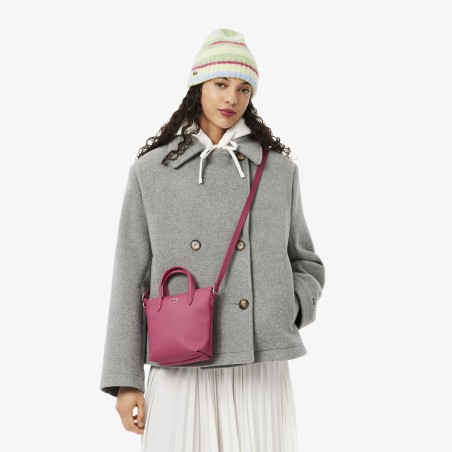 Mini Sac à Main L.12.12 Concept