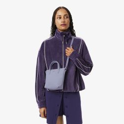 Mini Sac à Main L.12.12 Concept