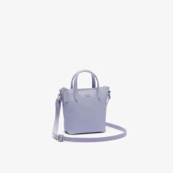 Mini Sac à Main L.12.12 Concept