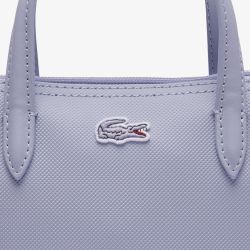 Mini Sac à Main L.12.12 Concept