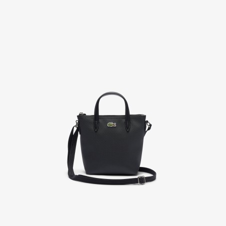 Mini Sac à Main L.12.12 Concept