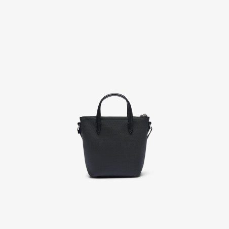 Mini Sac à Main L.12.12 Concept
