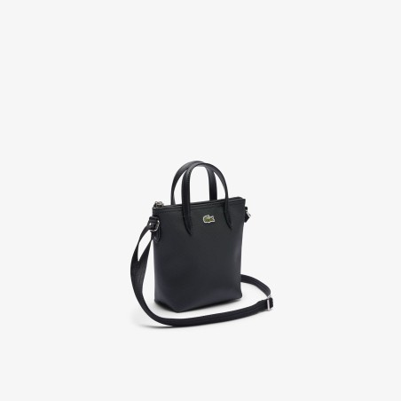 Mini Sac à Main L.12.12 Concept