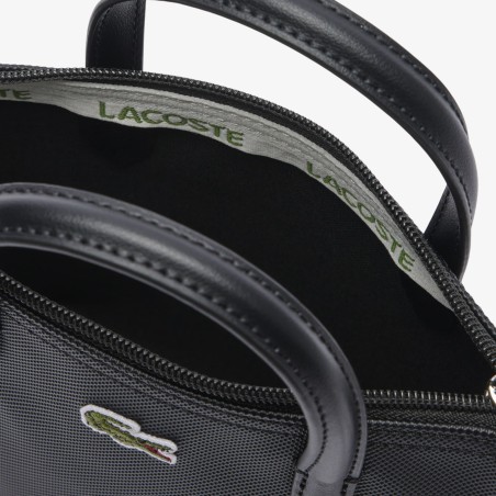 Mini Sac à Main L.12.12 Concept