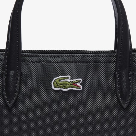 Mini Sac à Main L.12.12 Concept