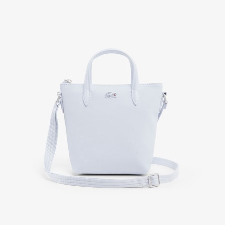Mini Sac à Main L.12.12 Concept