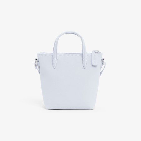Mini Sac à Main L.12.12 Concept