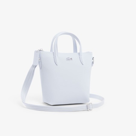 Mini Sac à Main L.12.12 Concept
