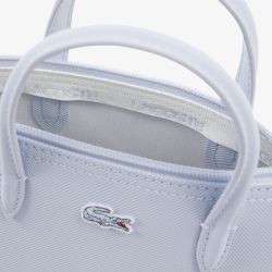 Mini Sac à Main L.12.12 Concept