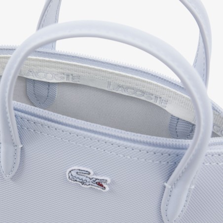 Mini Sac à Main L.12.12 Concept
