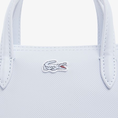 Mini Sac à Main L.12.12 Concept