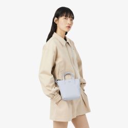 Mini Sac à Main L.12.12 Concept