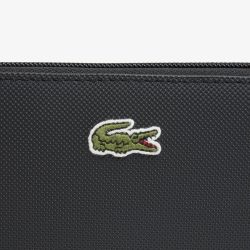 Grand Portefeuille Zippé L.12.12 Concept