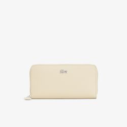 Grand Portefeuille Zippé L.12.12 Concept