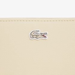 Grand Portefeuille Zippé L.12.12 Concept