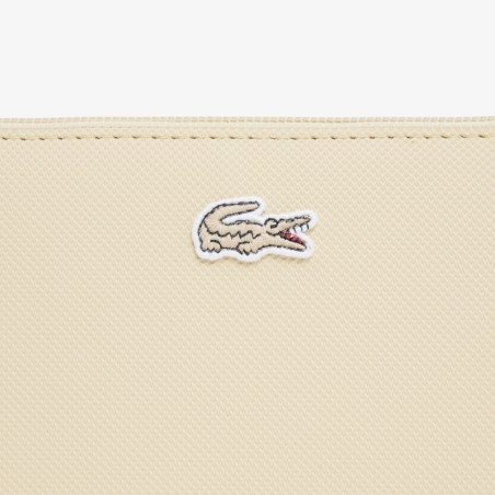 Grand Portefeuille Zippé L.12.12 Concept
