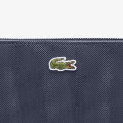 Grand Portefeuille Zippé L.12.12 Concept