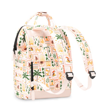Sac à Dos Adventurer M en Toile - Cabaia