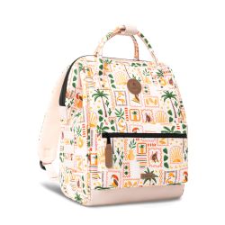 Sac à Dos Adventurer M en Toile - Cabaia