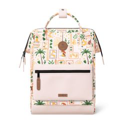 Sac à Dos Adventurer M en Toile - Cabaia