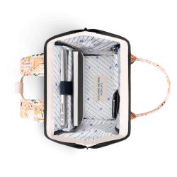 Sac à Dos Adventurer M en Toile - Cabaia