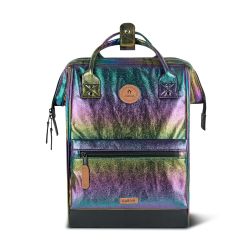 Sac à Dos Adventurer M en Toile - Cabaia