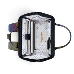 Sac à Dos Adventurer M en Toile - Cabaia