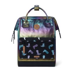 Sac à Dos Adventurer M en Toile - Cabaia