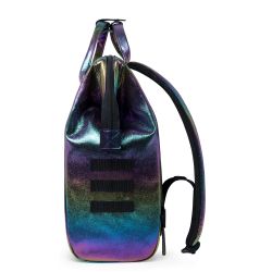 Sac à Dos Adventurer M en Toile - Cabaia