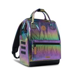 Sac à Dos Adventurer M en Toile - Cabaia