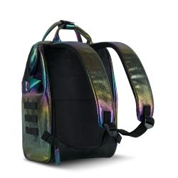 Sac à Dos Adventurer M en Toile - Cabaia