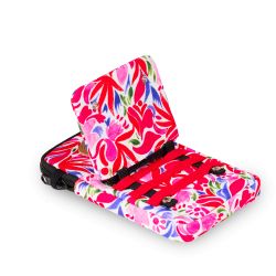 Porte-Téléphone en Toile