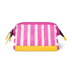 Trousse de Toilette en Toile - Cabaia