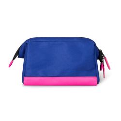 Trousse de Toilette en Toile - Cabaia