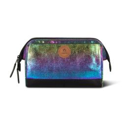 Trousse de Toilette en Toile - Cabaia