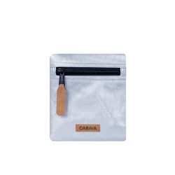 Pochette Pocket S en Toile - Cabaia