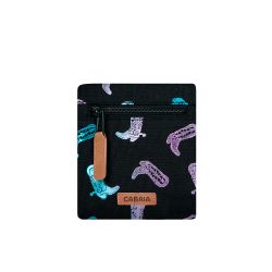 Pochette Pocket S en Toile - Cabaia