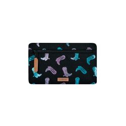 Pochette Pocket L en Toile - Cabaia