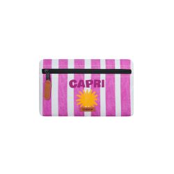 Pochette Pocket L en Toile - Cabaia