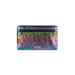 Pochette Pocket L en Toile - Cabaia